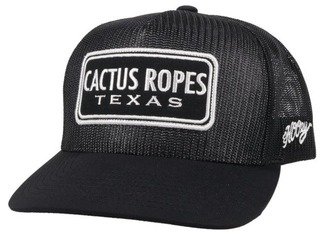 Top Selling Hooey Hats